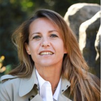 Pr Nadia Bahi-Buisson - Neuropédiatre (Necker - Paris)