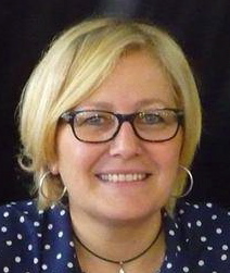 Marie Garnier -