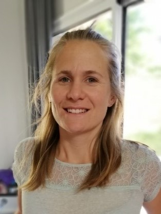 Hemeline Huet -