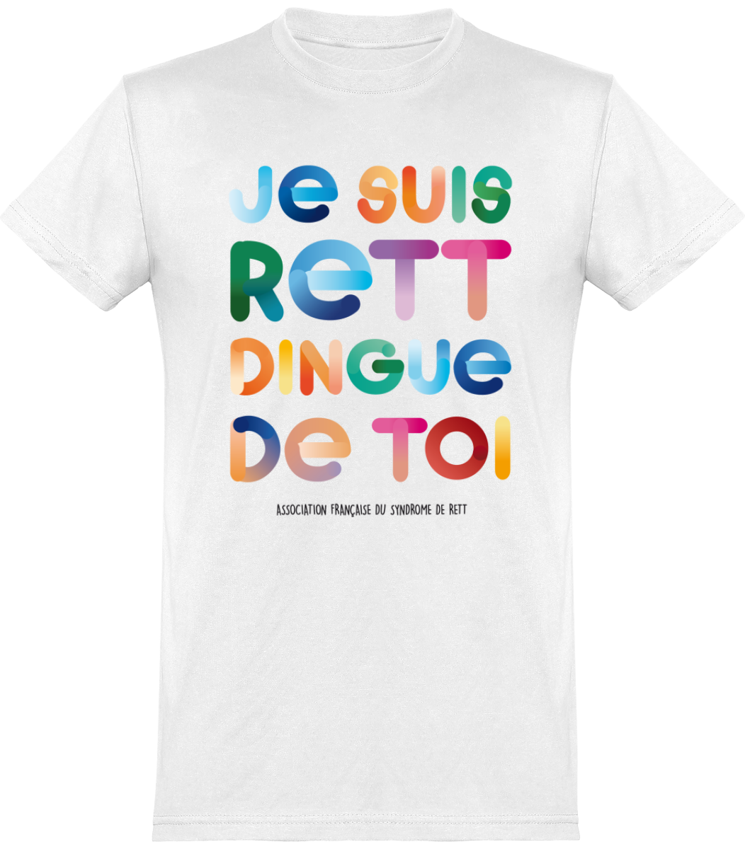 tee-shirt-homme-col-rond-manches-courtes-classique-150-gr_white_face