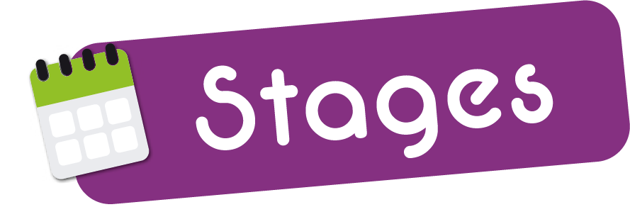 Stages – Association Française du syndrome de Rett