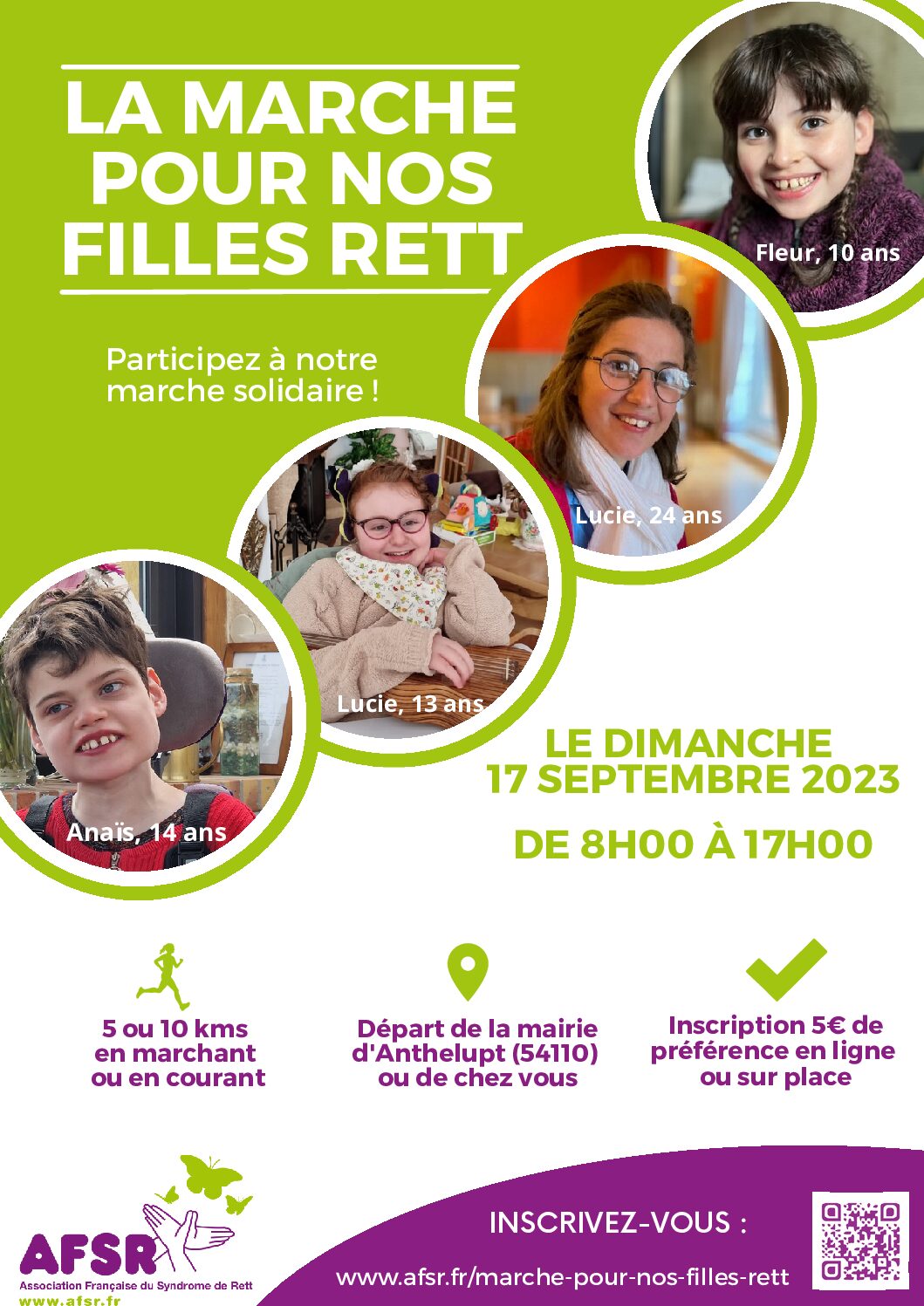 2023 Marche pour nos filles rett A4