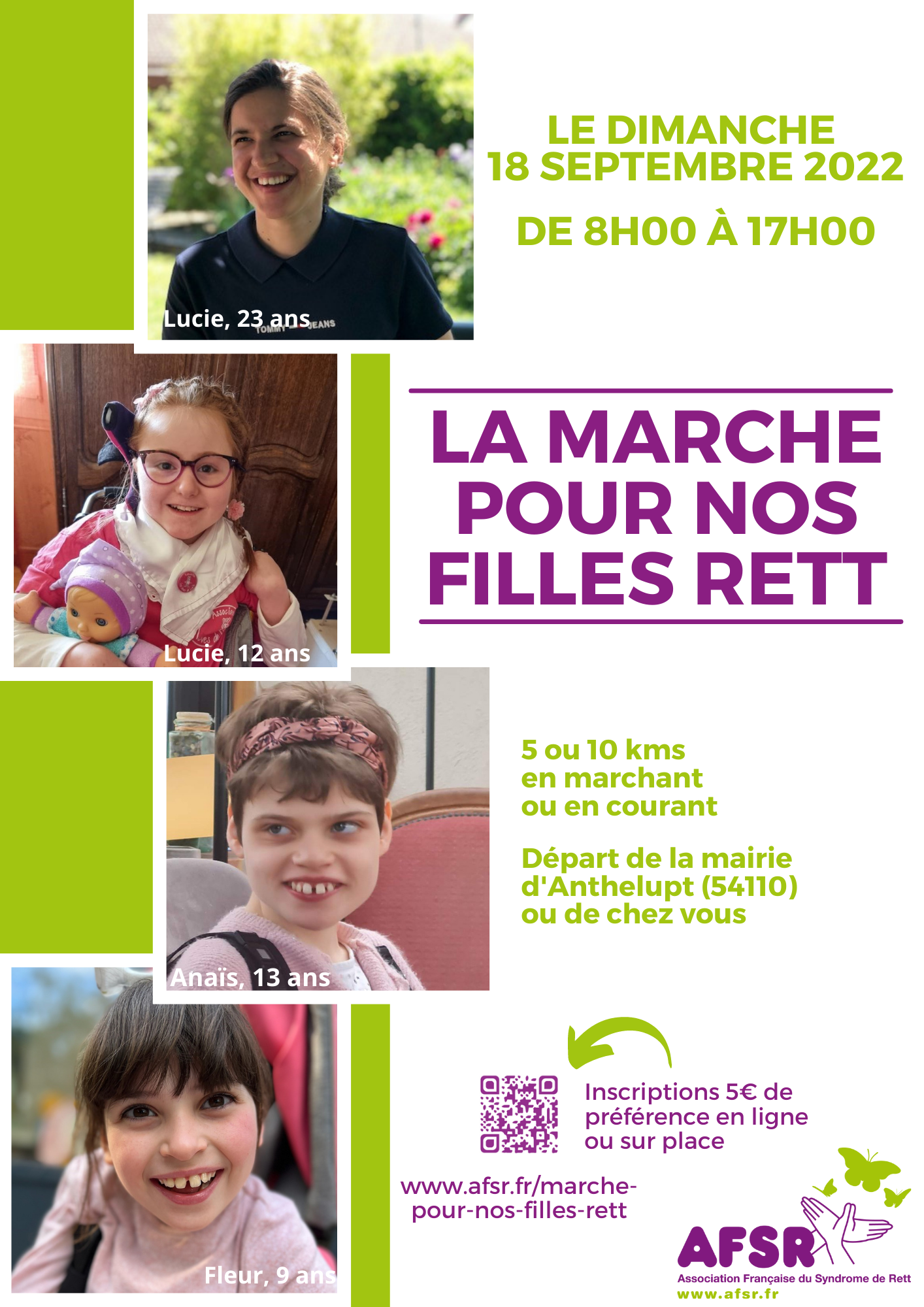 la marche pour nos filles rett (1)