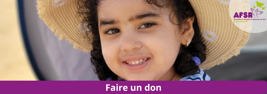 Faire un don
